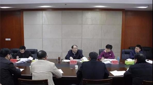 �����������ٿ���ί���ר�������ȡѲ������㱨