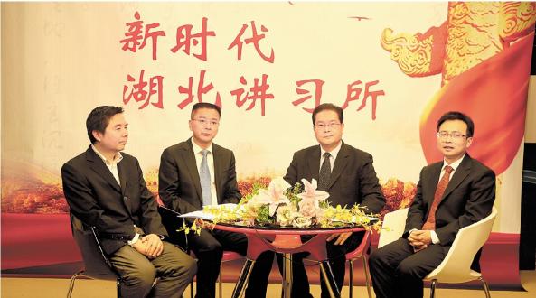 ����ʽ�����������������������ʱ��������ϰ����ȫý���̸֮һ