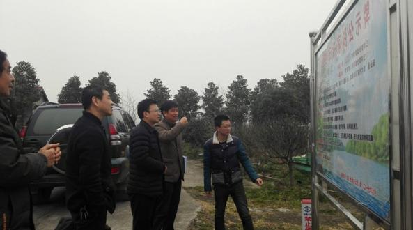 ��ί��ί���м�ί��ǡ��м�ί�������������r�������