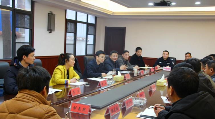 ��������ϯ����β���ۺϼ�鿼�˷�����